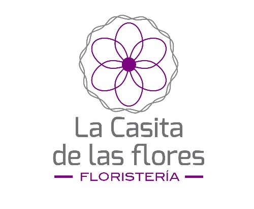 Floristería la casita de las flores