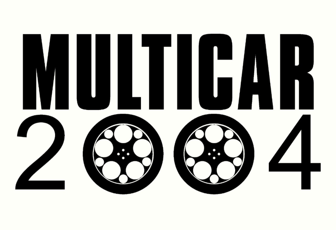 Talleres Multicar 2004