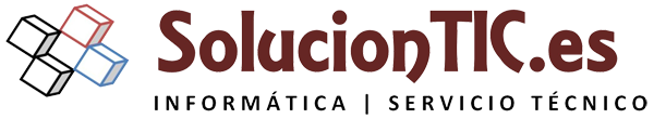 SolucionTIC
