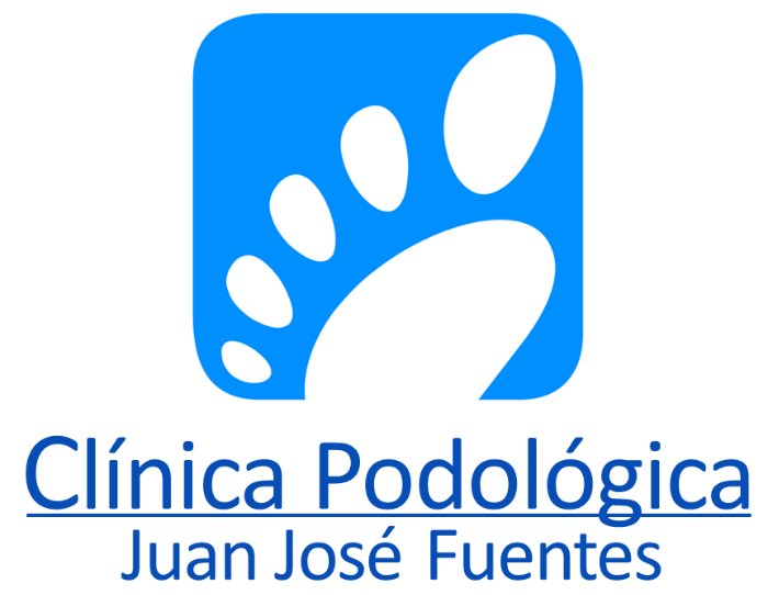 Clínica podológica Juan José Fuentes