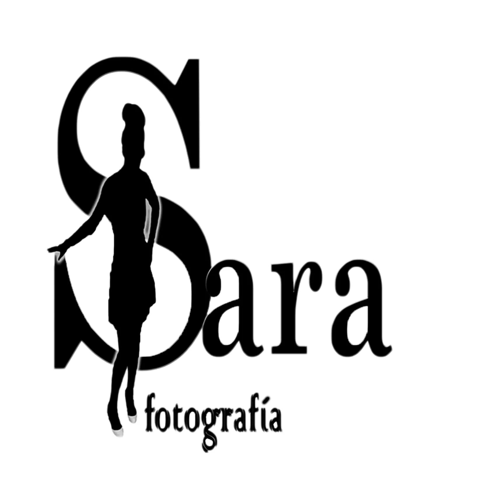SaraFotografia