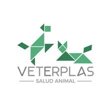 Veterplas Salud animal